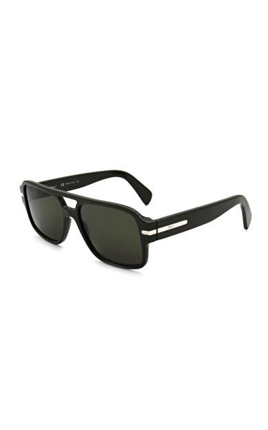 Salvatore Ferragamo SF 1038S C333 ERKEK GÜNEŞ GÖZL