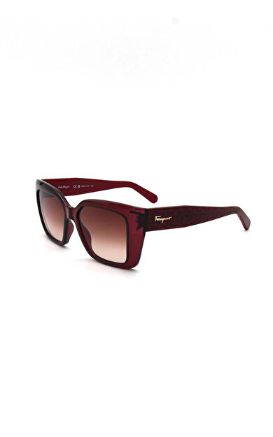 Salvatore Ferragamo SF 1042S 525 KADIN GÜNEŞ GÖZLÜ