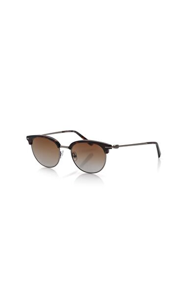 SALVATORE FERRAGAMO SF 2164 073 UNISEX GÜNEŞ GÖZLÜ