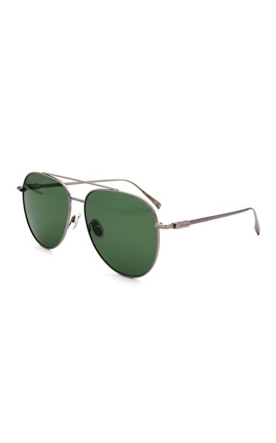 Salvatore Ferragamo SF 308S C044 ERKEK GÜNEŞ GÖZLÜ