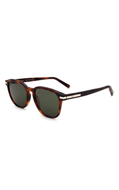Salvatore Ferragamo SF 993S C214 UNISEX GÜNEŞ GÖZL