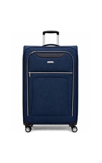 Samsonite Davenport 29'' Spinner Seyahat Çantası