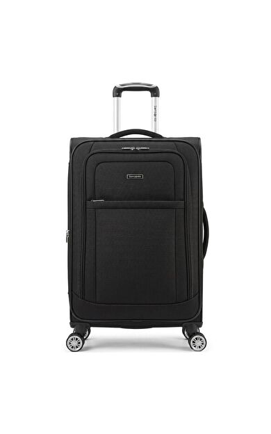 Samsonite Maloney 25'' Spinner Seyahat Çantası