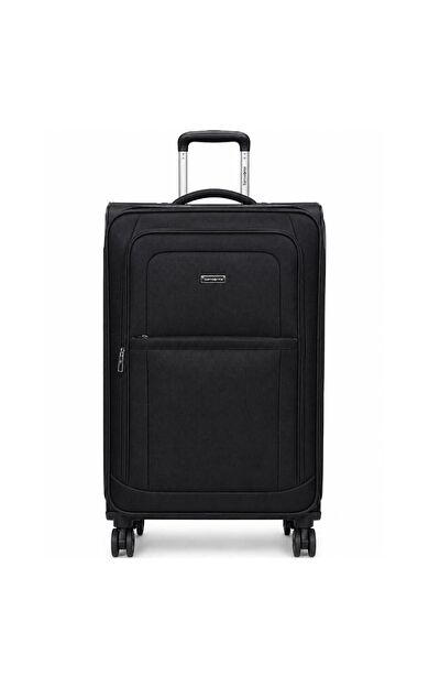 Samsonite Maloney 29'' Spinner Seyahat Çantası