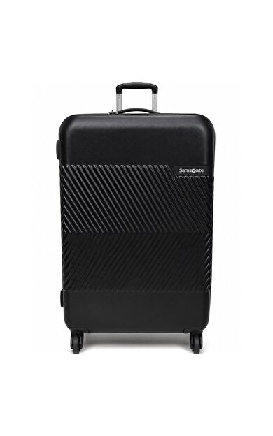 Samsonite Nesbitt Lite 24'' Spinner Seyahat Çantası