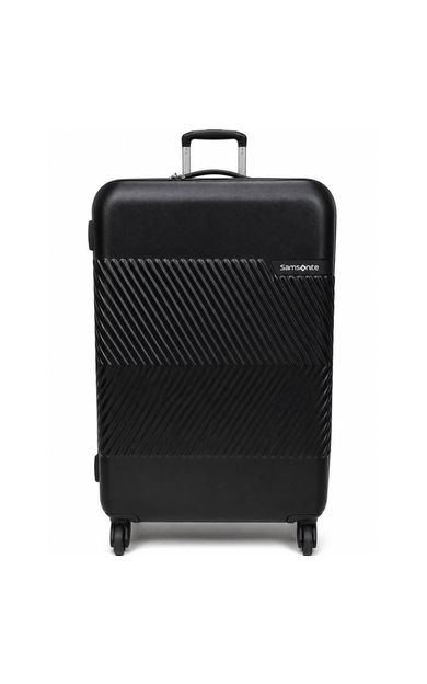 Samsonite Nesbitt Lite 24'' Spinner Seyahat Çantası