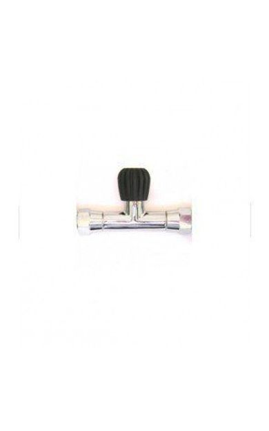 SANO SUB M25X2 MANIFOLD (180MM)