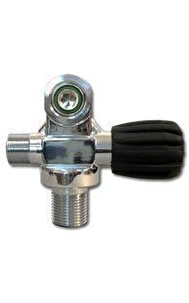 SANO SUB M25X2 TUP VANASI 232 BAR (SAG ELCIK)