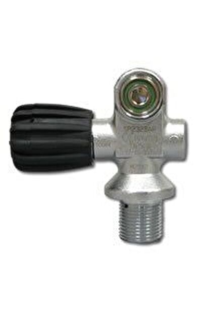 SANO SUB M25X2 TUP VANASI 232 BAR (TEK CIKIS)