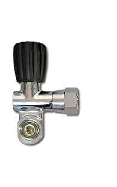 SANO SUB M25X2 TUP VANASI ILAVE CIKIS