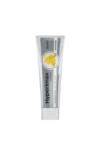 Hyperimax Cream 50 ml