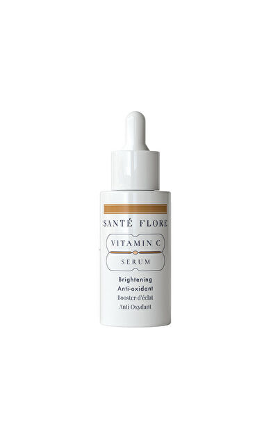 Sante Flore Vitamin C Serum 30 ml