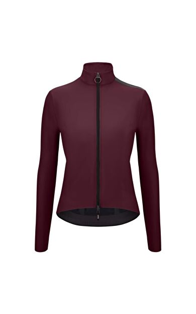 Santini ADAPT MULTI Aerodynamic Fit Büyük Beden Kadın Kışlık Ceket 4W250875ADAPTMULT