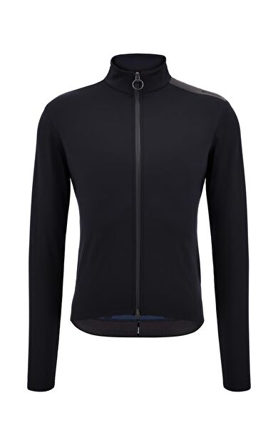 Santini ADAPT MULTI Erkek Aerodynamic Fit Bisiklet Ceketi 4W250775ADAPTMULT