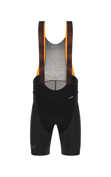 Santini ADAPT Yağmur Geçirmez Kışlık Erkek Bisiklet Taytı 1W1071GITADAPT