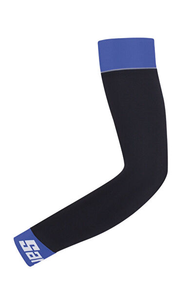 Santini BEHOT Arm Warmers Mevsimlik Kolluk SP680--BHOT