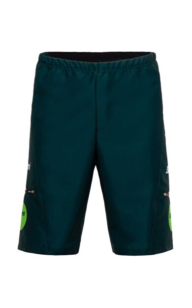 Santini BOSCO Erkek Mtb Şortu 9C1503WOBOSCO