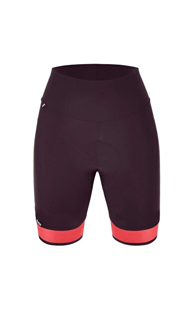 Santini Giada Hip Kadın Askısız Bisiklet Taytı 0S62GILGIADAHIP