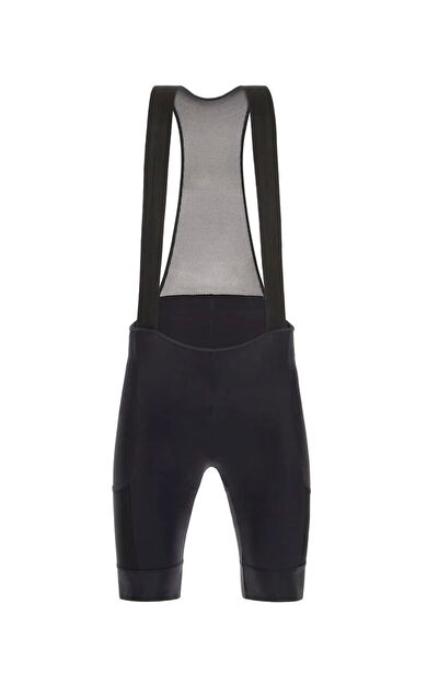 Santini Gravel Cargo Erkek Askılı Bisiklet Taytı 0M1075C3GRAVL