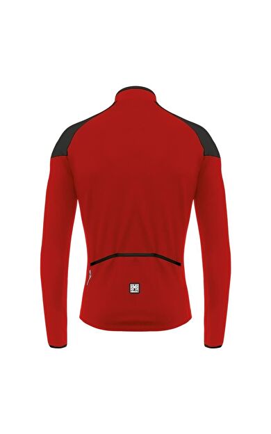 Santini HERMES Su Geçirmez Erkek Ceket AW50775HERME