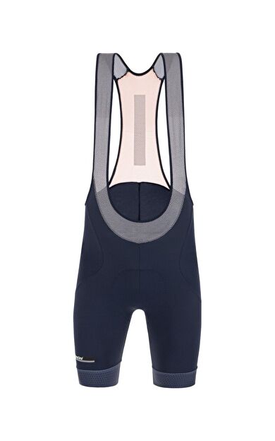 Santini Karma Kite Erkek Askılı Bisiklet Taytı 1S1075GITKARMAKITE