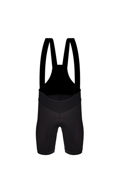 Santini KICKOFF Erkek Askılı Bisiklet Taytı SP1075FBKICK