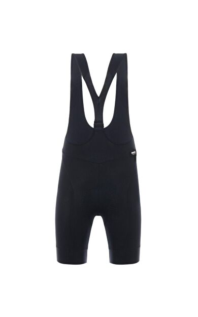 Santini Legend Kadın Askılı Bisiklet Taytı 1S1063C3WLEGEN