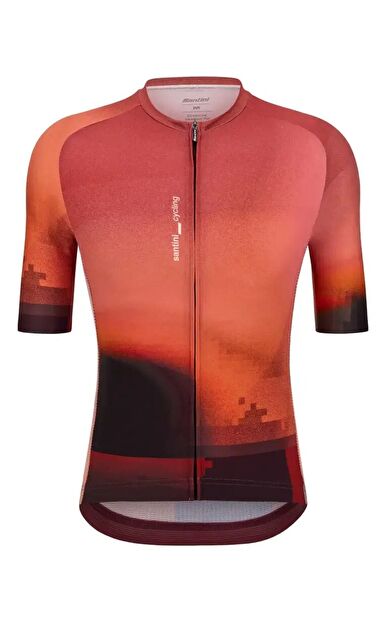 SANTINI LUCE KISA KOL FORMA