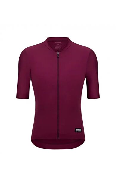 SANTINI READY TO RIDE KISA KOL FORMA