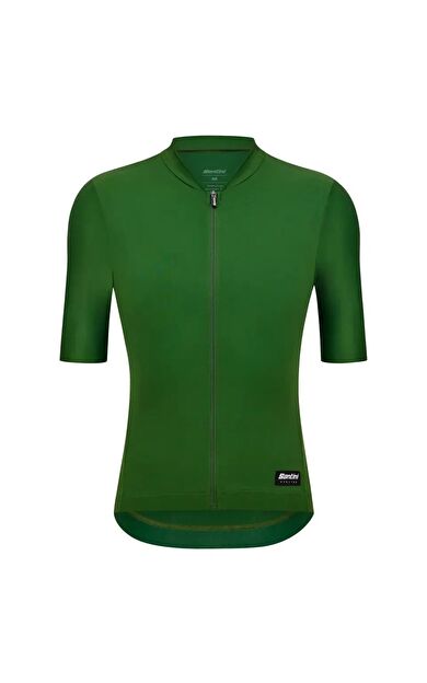 SANTINI READY TO RIDE KISA KOL FORMA