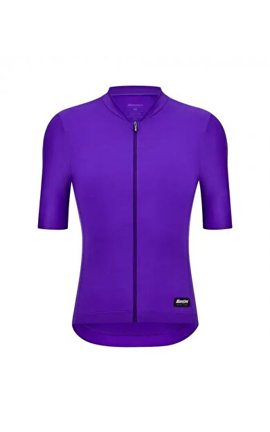 SANTINI READY TO RIDE KISA KOL FORMA