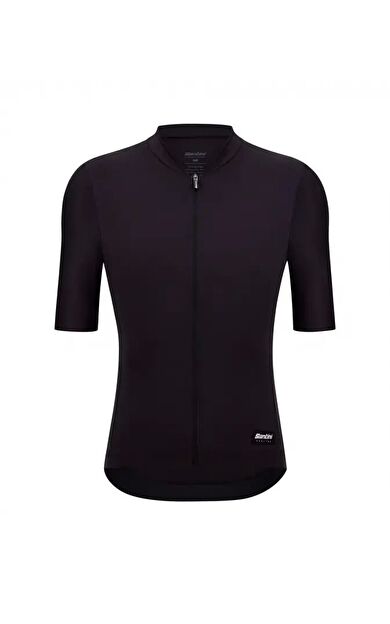 SANTINI READY TO RIDE KISA KOL FORMA