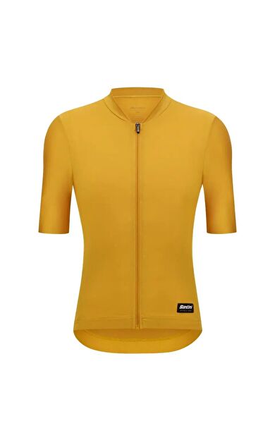 SANTINI READY TO RIDE KISA KOL FORMA
