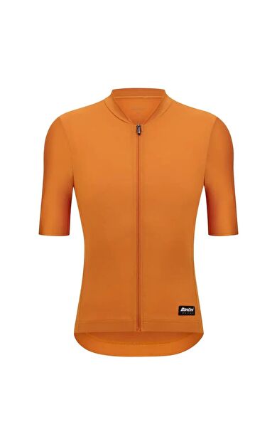 SANTINI READY TO RIDE KISA KOL FORMA