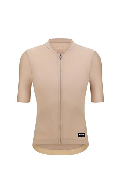 SANTINI READY TO RIDE KISA KOL FORMA