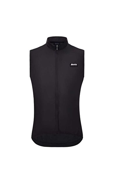 SANTINI READY TO RIDE UNISEX YELEK