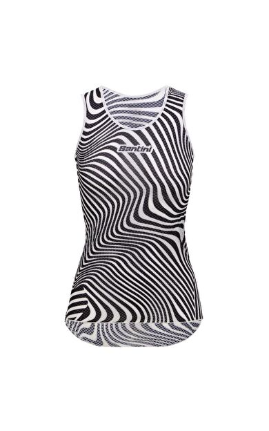 Santini Rotterdam Kadın İçlik RE65GLLROTD