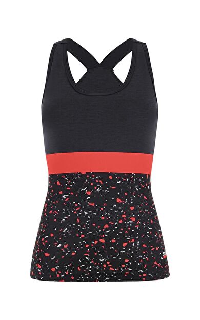 Santini SCIA PIETRA Kadın Spor Üst 1S63GLLSCIAPIET