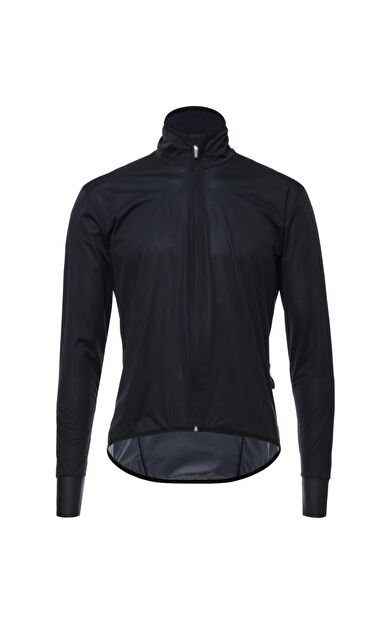 Santini Scudo Windbreaker Unisex Rüzgarlık Ceket SP332L75SCUDO