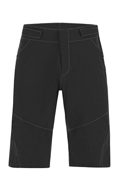 Santini SELVA Erkek MTB Şortu 0M1506WOSELVA