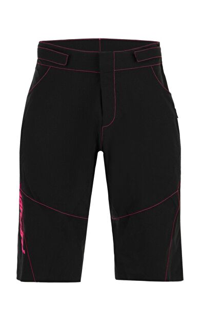 Santini SELVA Kadın Mtb Şortu 0M1507WOSELVA