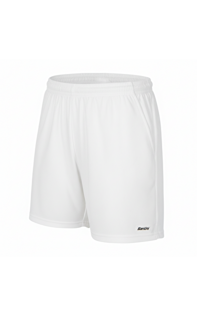 Santini SLAM Tenis Şortu TN1506--SLAM