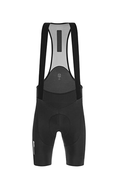 Santini TONO DINAMO C3 Pedli Erkek Askılı Bisiklet Taytı 1S1177C3TONODINA