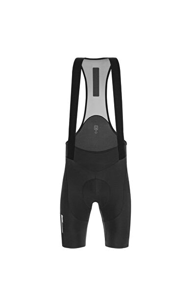 Santini Tono Dinamo Kısa Askılı Bisiklet Taytı