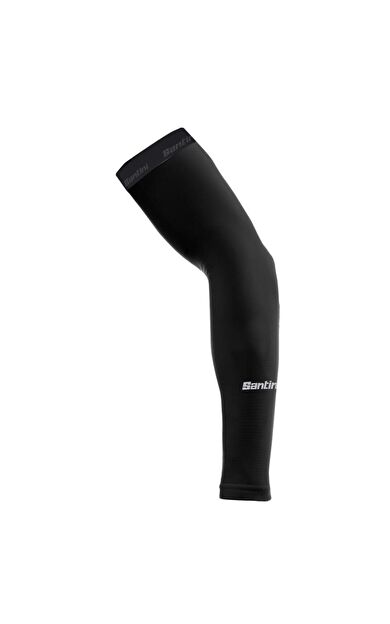 Santini TOTUM Arm Warmers Kışlık Kolluk 9C680CLTOTUM