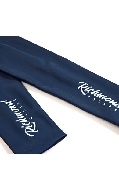 Santini TOTUM Richmond Cycles Özel Seri Kışlık Kolluk 9C680CLTOTUM