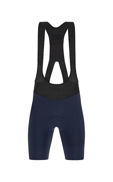 Santini UCI FORTUNA Kadın Askılı Bisiklet Taytı RE1064C3WFORTUUCI