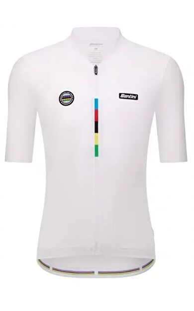 SANTINI UCI MONDO WC KISA KOL FORMA