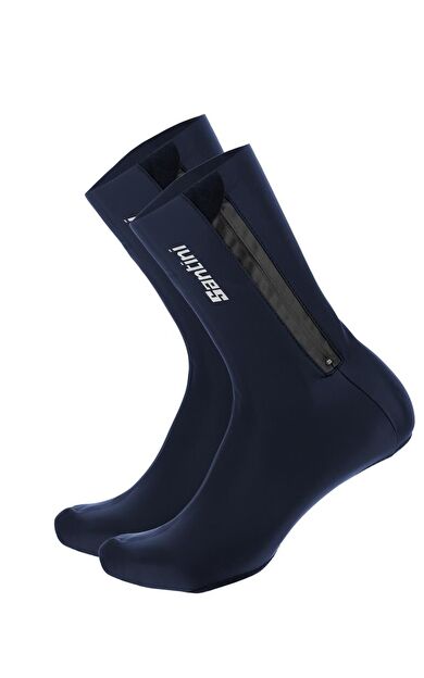 Santini Vega Extreme Ayakkabı Kılıfı 1W577WINVEGAX 3006101186_Lacivert