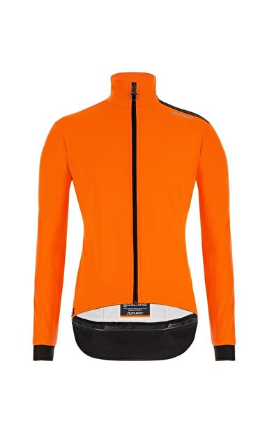 Santini Vega Multi Kışlık Erkek Bisiklet Ceketi 0W50775VEGAMULT